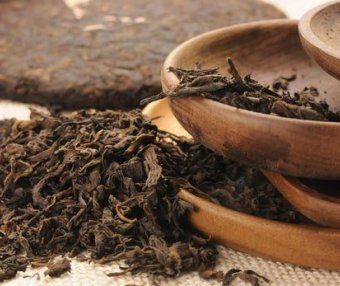 Complete Guide to Pu-erh Tea