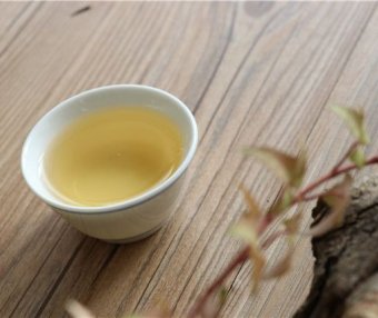 Six Ways to Brew Pu’er Tea