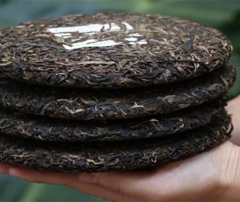 How to Select Pu’er Tea: These Five Points Are Crucial