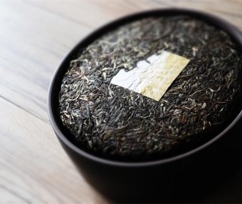 How to Store Opened Pu’er Tea