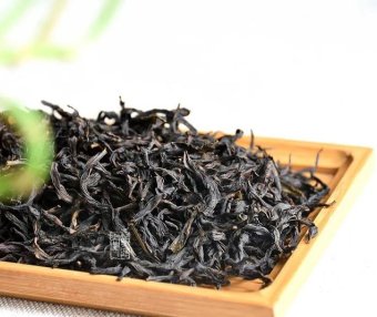 How to Select and Identify the Quality of Phoenix Oolong Tea from These Five Aspects?