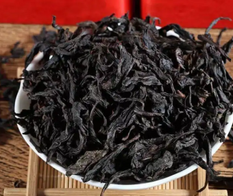 Can Dahongpao be Stored in the Fridge?