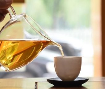 What Kinds of Tea Are Gentle on the Stomach and Suitable for Daily Consumption?