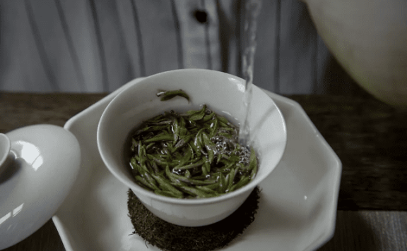 How to Brew White Tea? A Comprehensive Guide