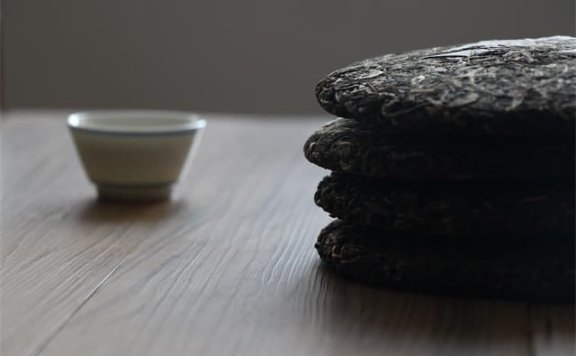 How to Store Unwrapped Pu’er Tea Cakes? How Long Can Unwrapped Pu’er Tea Be Stored?