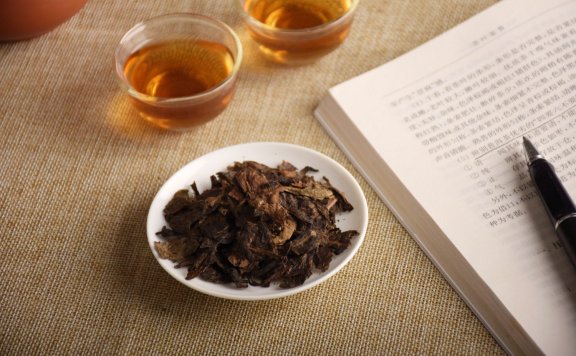 Pu’er Tuocha (Ripe) Brewing Guide: Unleashing the Optimal Flavors of Your Tea