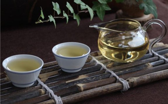 Puer Tea: When is the Best Time to Drink It During the Day?