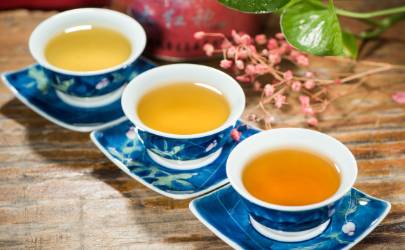 Which Variety of Black Tea Tastes the Best? Which One Suits You Most?