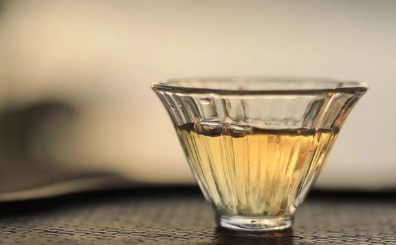 Sichuan University Team Finds: Drinking Tea Slows Aging, About 3 Cups Per Day May Be Most Effective!