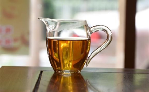 Can Black Tea Be Used for Gongfu Brewing?