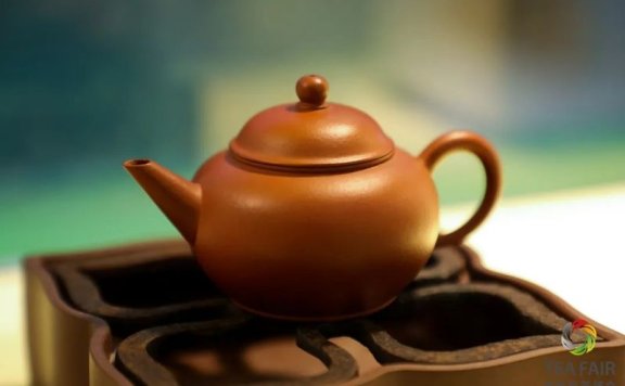 18 Methods for Selecting Purple Clay Teapots: An Introduction to the “Three Schools, Four Aspects, and Eighteen Selections”!