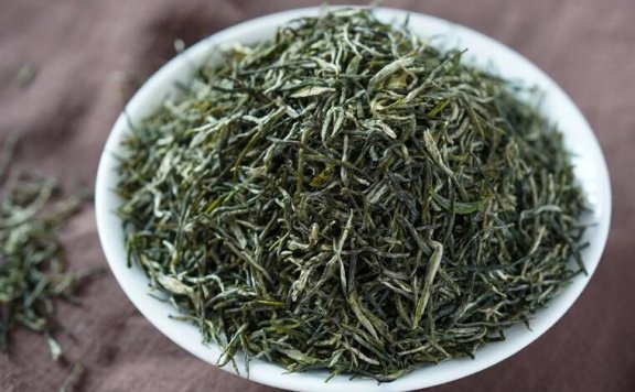 China’s Tea and Its Culture Part XII: “The History, Culture, and Modern Value of Xinyang Maojian Tea”