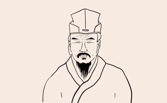 Huicha Figures in Images: Shi Dabin, the Ming Dynasty Tea Master