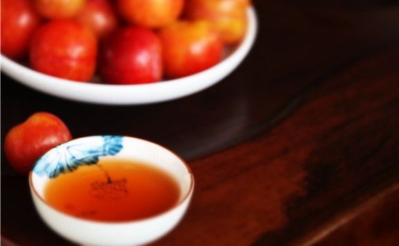 Why is it Not Recommended to Drink Pu’er Tea Long-Term?