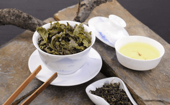 What Are the Benefits and Taboos of Tieguanyin Tea?