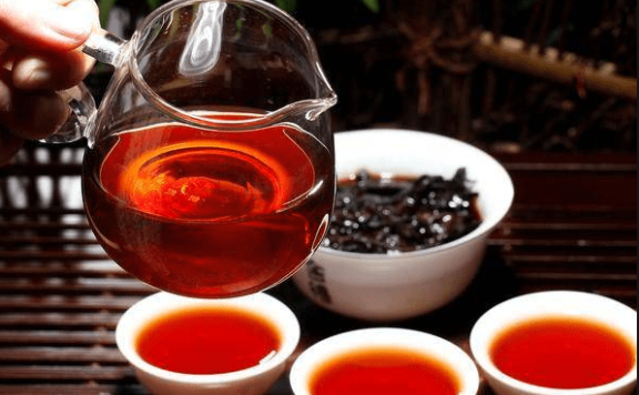 Brewing Methods for Various Types of Tea: Secrets to Crafting the Perfect Cup