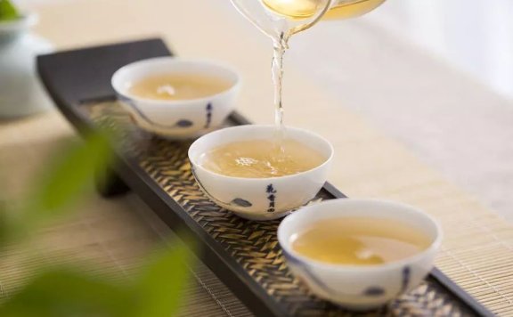 Bai Mudan Tea Brewing Guide: Infusing Every Cup with Aroma and Flavor