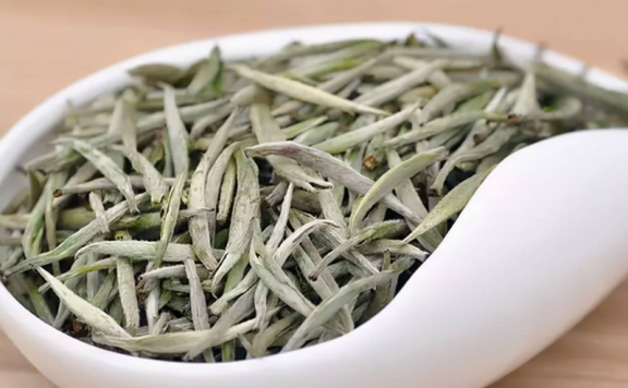 How to Appreciate Baihao Yinzhen? Focus on These 6 Aspects