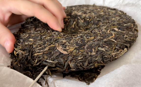 Remember the Seven Steps of Tea Brewing to Become a Tea Master