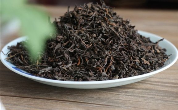 Puer Shou (Ripe) Tea Selection Tips: How Should We Choose Ripe Tea?