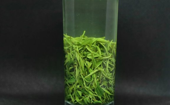 What Kind of Tea Ware to Use for Brewing Green Tea