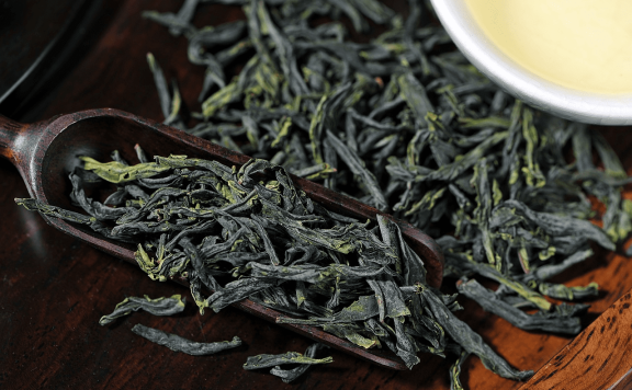 How Much Does Tea Cost per Pound? An In-depth Look at the Secrets Behind Tea Prices