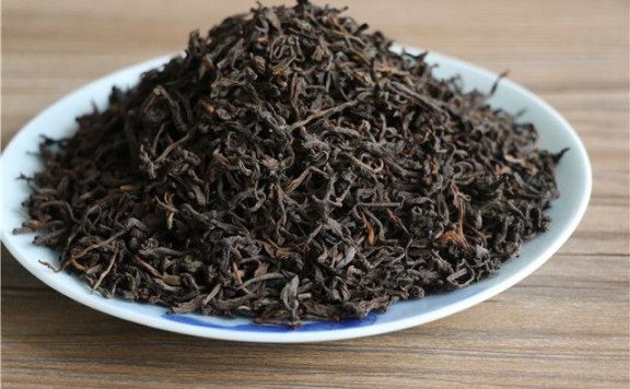 How to Appreciate High-Quality Pu’er Ripened Tea