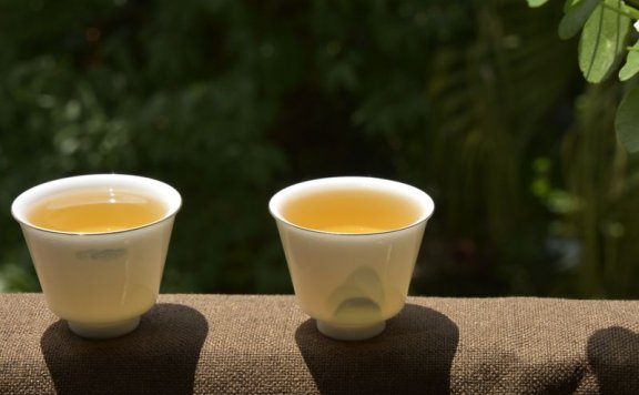 How Much Tea Should You Drink? Can You Drink Tea Left Overnight?