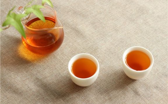 Is it good to drink black tea in summer? Benefits of drinking black tea in summer!