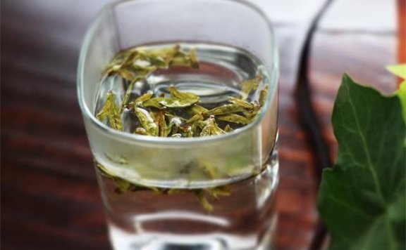 Brewing Green Tea: Techniques and Tips to Remember!