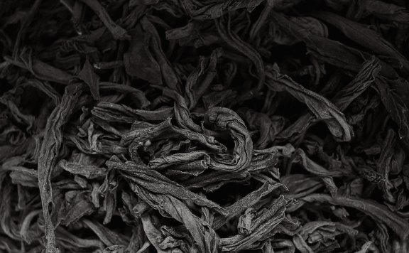 Where is Black Tea Originated? Exploring the Four Major Black Tea Origins in the World