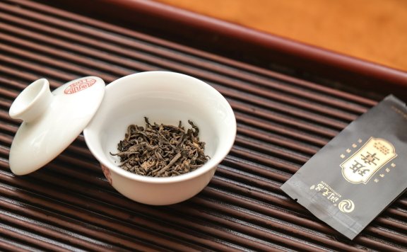 How to Perfectly Brew Pu’er Ripened Tea? A Detailed Step-by-Step Guide