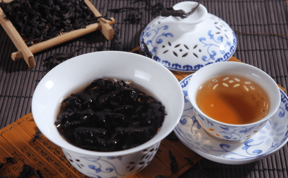 Why Wash Tea? An Essential Step to Enhance Your Tea Experience