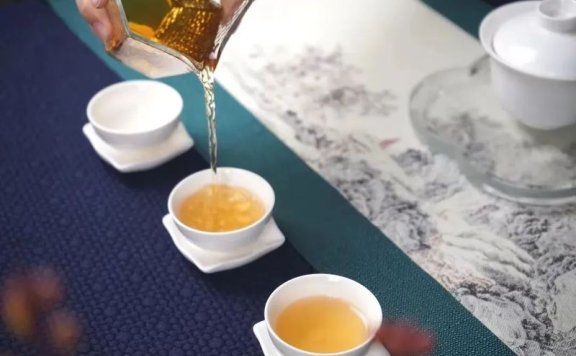 Exploring Various Brewing Methods for White Tea