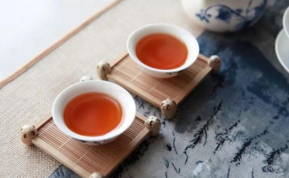 Can You Drink Tea at Night? Find Out Here