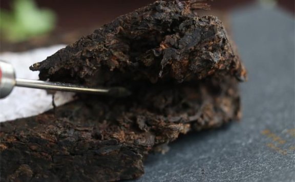 Puer Tea’s Aged Charm: How to Savor It? The Answer Lies Here!