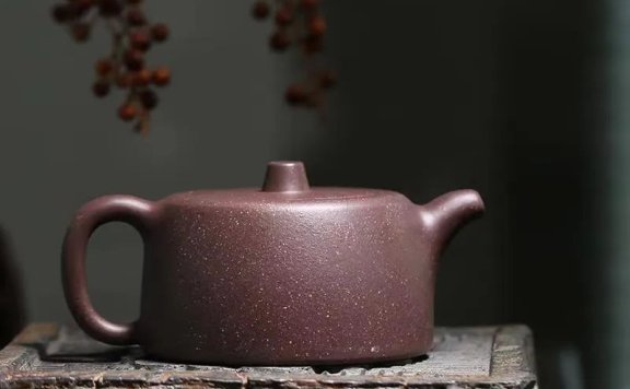 What Do Purple Clay Teapots Fear Most? Here Are Seven Points to Note