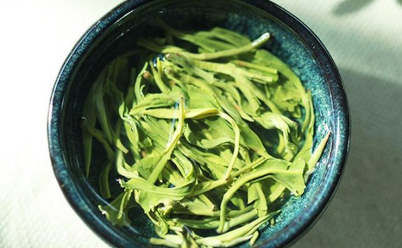 How to Brew the Most Delicious Biluochun Tea—A Comprehensive Guide