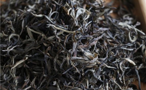 What Should You Pay Attention to When Buying Tea?