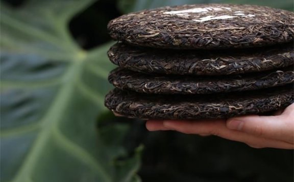 Pu’er Tea Storage Methods for Home Use, How to Store Pu’er Tea at Home