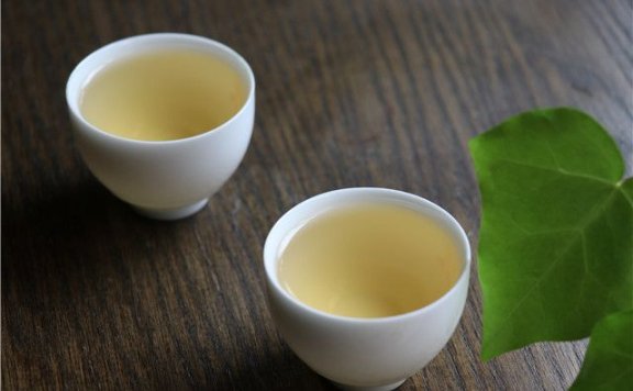 Lincang Bingnong Mountain 2024 Spring Tea Prices