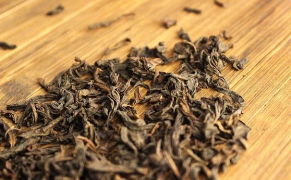 Complete Guide to Black Tea