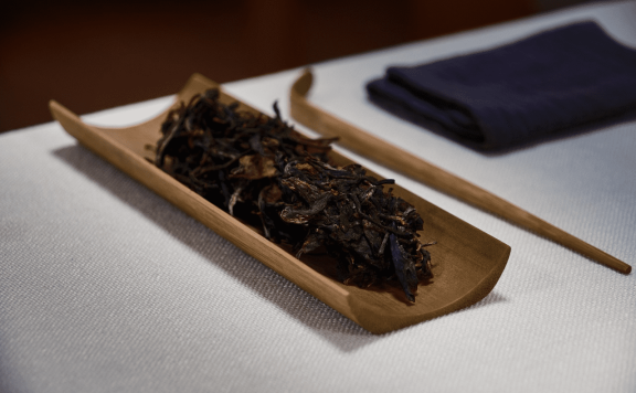 Pu’er Tea: Raw or Ripe, Which One Is Right for You?