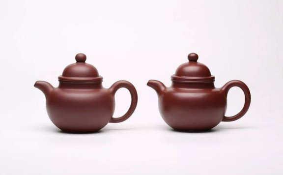 Nourishing a Purple Clay Pot: Choosing the Right Tea is Also Important