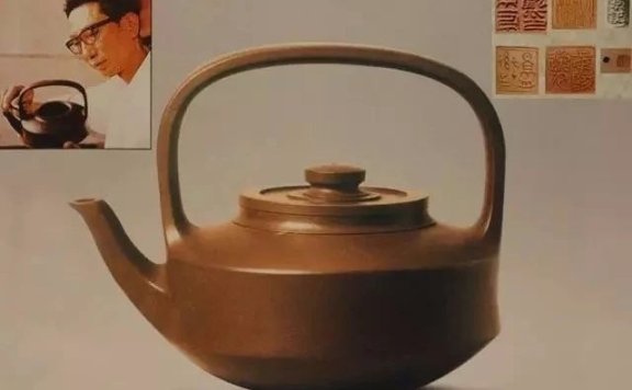 Three Major Systems of Purple Clay Teapots! Each with Unique Charm and Distinctive Aura