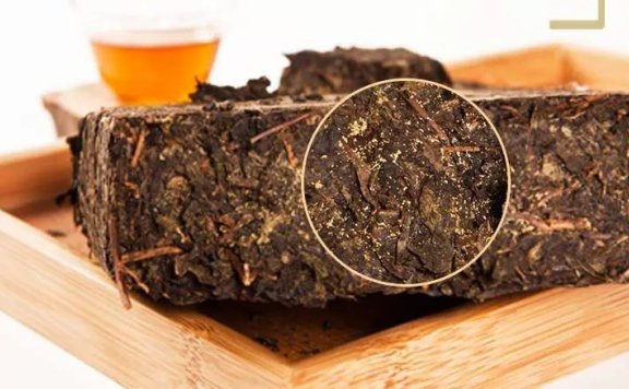 Storing Dark Tea in Spring: How to Avoid Moisture During Humid Season