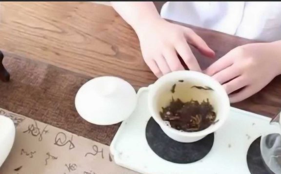 Icing Tea Brewing Method: How to Enjoy This Precious Beverage with Ease