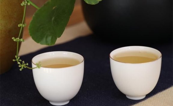 Why Drink Tea? Here’s Probably the Most Comprehensive Answer!