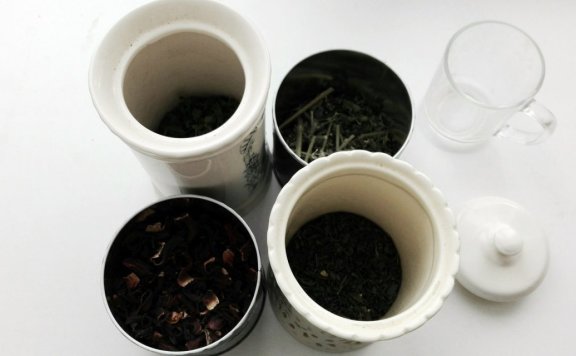 Brewing Methods for Phoenix Dancong Tea