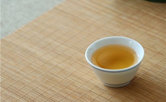 Is it Good to Drink Pu’er Tea After the Start of Autumn?